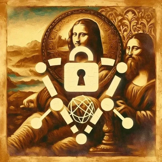 可可云加速器商标图