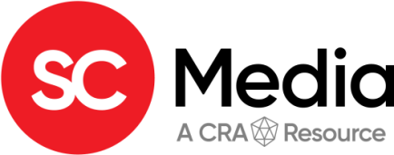 更多工业控制系统ICS设备遭到勒索软件、间谍软件和加密劫持恶意软件的攻击